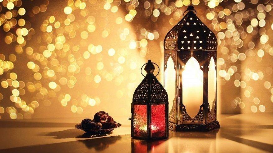 Ramazan Ayının Anlam ve Önemi